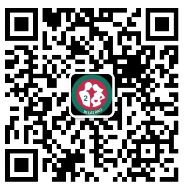 景谷去香港抽血验男女预约